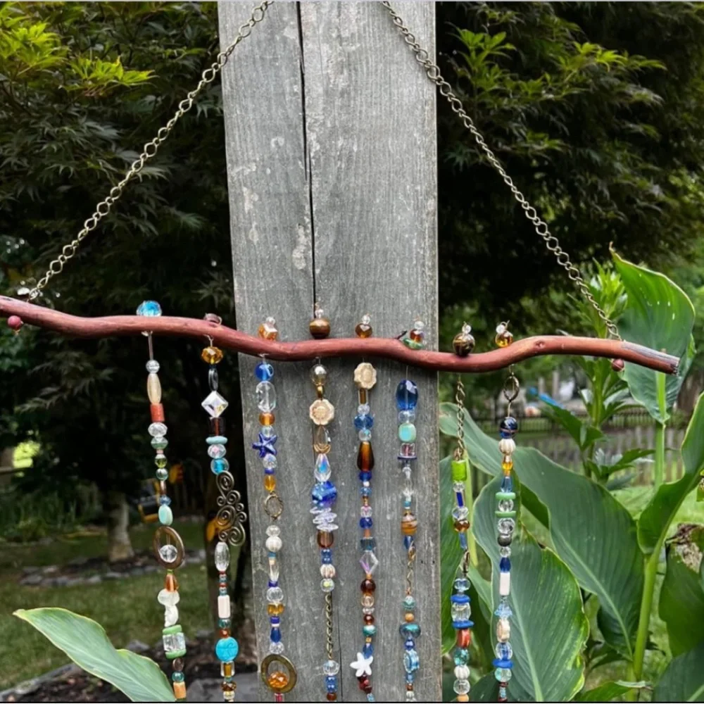 Suncatcher - Picture 7 of 14